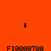 inscription e41217a7fac31836c0ebf5fbda686d6003d9e652bd60c04d0869a2cdfe87e06bi95