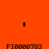 inscription e41217a7fac31836c0ebf5fbda686d6003d9e652bd60c04d0869a2cdfe87e06bi98