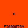 inscription e41217a7fac31836c0ebf5fbda686d6003d9e652bd60c04d0869a2cdfe87e06bi99