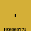 inscription e65b2cdd2ec14ac21d9a446258de1efe19ecda2d36f464d67e0a20f8d165f689i7