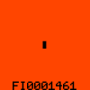 inscription e989bf047279f9d72d23b1eb7f53a1932ea59d94988c066f75f303a56f83e2c7i7