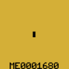 inscription e989bf047279f9d72d23b1eb7f53a1932ea59d94988c066f75f303a56f83e2c7i71