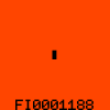 inscription e989bf047279f9d72d23b1eb7f53a1932ea59d94988c066f75f303a56f83e2c7i81