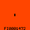 inscription e989bf047279f9d72d23b1eb7f53a1932ea59d94988c066f75f303a56f83e2c7i9