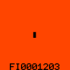 inscription e989bf047279f9d72d23b1eb7f53a1932ea59d94988c066f75f303a56f83e2c7i90