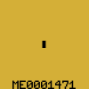 inscription eab9db3960546a07aed92b8e2d254c99057343fe867a523318e99be6648b220ei40