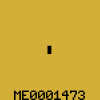 inscription eab9db3960546a07aed92b8e2d254c99057343fe867a523318e99be6648b220ei42