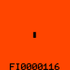 inscription eb5ce1ce4b5444cfb0c68cc3ebe20aa5d512770a016741aed0db6574cded0e77i14