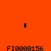 inscription eb5ce1ce4b5444cfb0c68cc3ebe20aa5d512770a016741aed0db6574cded0e77i54