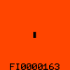 inscription eb5ce1ce4b5444cfb0c68cc3ebe20aa5d512770a016741aed0db6574cded0e77i61