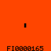 inscription eb5ce1ce4b5444cfb0c68cc3ebe20aa5d512770a016741aed0db6574cded0e77i63
