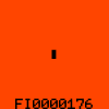 inscription eb5ce1ce4b5444cfb0c68cc3ebe20aa5d512770a016741aed0db6574cded0e77i74