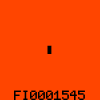 inscription eb8e6fdcc4c3898d118ce86f85e04a33d2b7cad000bb491706c7002393128f25i26