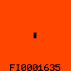 inscription eb8e6fdcc4c3898d118ce86f85e04a33d2b7cad000bb491706c7002393128f25i28
