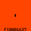 inscription eb8e6fdcc4c3898d118ce86f85e04a33d2b7cad000bb491706c7002393128f25i30