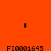 inscription eb8e6fdcc4c3898d118ce86f85e04a33d2b7cad000bb491706c7002393128f25i31