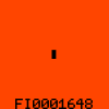 inscription eb8e6fdcc4c3898d118ce86f85e04a33d2b7cad000bb491706c7002393128f25i34