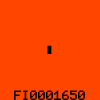 inscription eb8e6fdcc4c3898d118ce86f85e04a33d2b7cad000bb491706c7002393128f25i36
