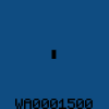 inscription eb8e6fdcc4c3898d118ce86f85e04a33d2b7cad000bb491706c7002393128f25i44