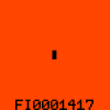inscription eb8e6fdcc4c3898d118ce86f85e04a33d2b7cad000bb491706c7002393128f25i58
