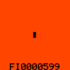 inscription eb8e6fdcc4c3898d118ce86f85e04a33d2b7cad000bb491706c7002393128f25i72