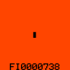 inscription eb8e6fdcc4c3898d118ce86f85e04a33d2b7cad000bb491706c7002393128f25i80