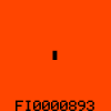inscription f02044ef5efbf45de106abc68d607dcd73a3373b4f2ff8d62f9604b0a397bdc9i0