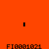 inscription f02044ef5efbf45de106abc68d607dcd73a3373b4f2ff8d62f9604b0a397bdc9i11