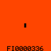 inscription f02044ef5efbf45de106abc68d607dcd73a3373b4f2ff8d62f9604b0a397bdc9i28