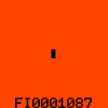 inscription f02044ef5efbf45de106abc68d607dcd73a3373b4f2ff8d62f9604b0a397bdc9i32