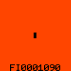 inscription f02044ef5efbf45de106abc68d607dcd73a3373b4f2ff8d62f9604b0a397bdc9i35