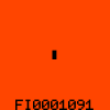 inscription f02044ef5efbf45de106abc68d607dcd73a3373b4f2ff8d62f9604b0a397bdc9i36