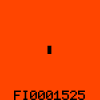 inscription f02044ef5efbf45de106abc68d607dcd73a3373b4f2ff8d62f9604b0a397bdc9i51