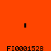 inscription f02044ef5efbf45de106abc68d607dcd73a3373b4f2ff8d62f9604b0a397bdc9i54