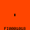 inscription f02044ef5efbf45de106abc68d607dcd73a3373b4f2ff8d62f9604b0a397bdc9i8