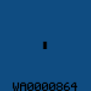 inscription f02044ef5efbf45de106abc68d607dcd73a3373b4f2ff8d62f9604b0a397bdc9i84