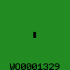 inscription f051e91813af49fbf07e81d5809d18a5bbe27bd13b8efbb5d39c0c6787e08a59i4