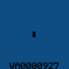 inscription f051e91813af49fbf07e81d5809d18a5bbe27bd13b8efbb5d39c0c6787e08a59i6