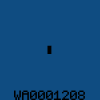 inscription f475f56dd6c3b5f22a57657e919508b835027ffeb396dcdf76b85f6b04a6b73fi2