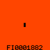 inscription f475f56dd6c3b5f22a57657e919508b835027ffeb396dcdf76b85f6b04a6b73fi22