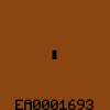 inscription f475f56dd6c3b5f22a57657e919508b835027ffeb396dcdf76b85f6b04a6b73fi8