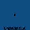 inscription f4d75d72a29884efb1e0daee9fceabf71bf50b28befd1e468d6eca623857a3b7i51