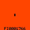inscription f7352b1e1111f1c0433fcf482ae1be0960fe70c7d805b4a48915e614c48066bai5