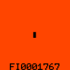 inscription f7352b1e1111f1c0433fcf482ae1be0960fe70c7d805b4a48915e614c48066bai6