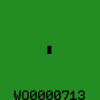 inscription f78a41364b969ce1b09e71bbd98f626e5758f357682c434a057601bd3b35697ai21