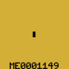 inscription f78a41364b969ce1b09e71bbd98f626e5758f357682c434a057601bd3b35697ai5