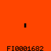 inscription f84e3c0bc00c92e22eb3ece3cb628a51cdc86f48a65f589b800601db5f73ddb8i12