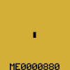 inscription f84e3c0bc00c92e22eb3ece3cb628a51cdc86f48a65f589b800601db5f73ddb8i19