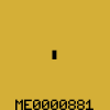 inscription f84e3c0bc00c92e22eb3ece3cb628a51cdc86f48a65f589b800601db5f73ddb8i20