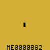 inscription f84e3c0bc00c92e22eb3ece3cb628a51cdc86f48a65f589b800601db5f73ddb8i21